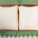 Pan De PuPu - 