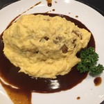 レストランピーター - 