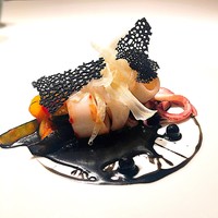 レストランエール - 