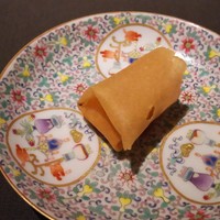 茶禅華 - 