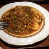 中国四川酒家 蔓山 - 
