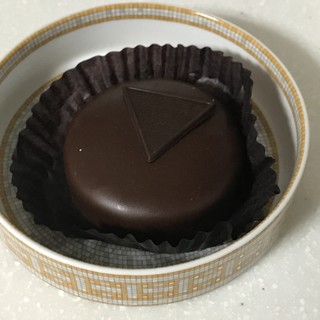 デメル -