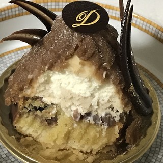 デメル -
