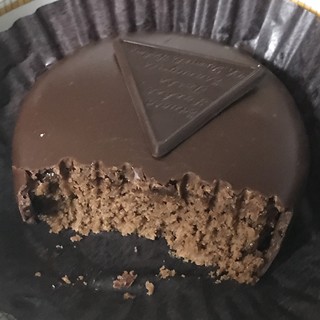 デメル -