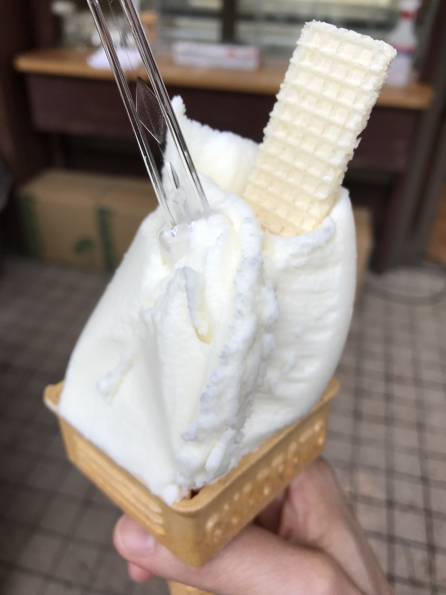 河童の休憩所 name=