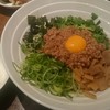 ダイキ麺