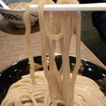 六厘舎 TOKYO - 麺