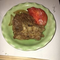 三田ばさら 本店 - 