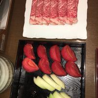 三田ばさら 本店 - 
