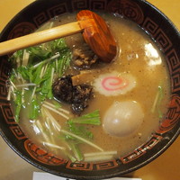 八べえ - 