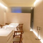 アニエルドール - 店内の様子