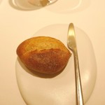 アニエルドール - バケット