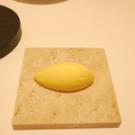 アニエルドール - 発酵バター