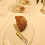 アニエルドール - バケット２