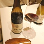 アニエルドール - 南フランスのワイン