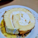 菓子処 まるやま - 