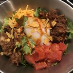 フレアー バー エス - 