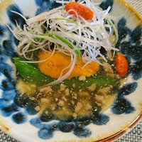 てんぷら天英 - 