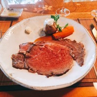 鎌倉山 本店 - 