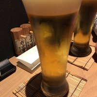 中目黒いぐち 麻布十番店 - 
