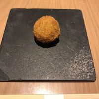 中目黒いぐち 麻布十番店 - 