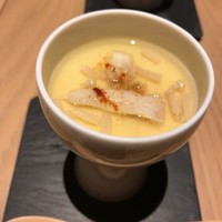 中目黒いぐち 麻布十番店 - 