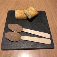 中目黒いぐち 麻布十番店 - 