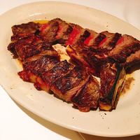 Empire Steak House Roppongi - 
