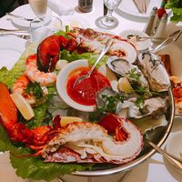 Empire Steak House Roppongi - 