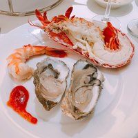 Empire Steak House Roppongi - 