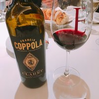 Empire Steak House Roppongi - 