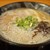 博多一幸舎 池袋東口店