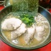 横浜家系ラーメン 宗八 柏本店