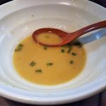 麺69 チキンヒーロー - 