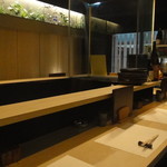 鶏割烹 ならや - 