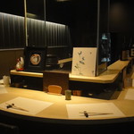 鶏割烹 ならや - 