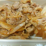 ほっかほっか亭 - 