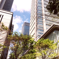 GARB Tokyo - 