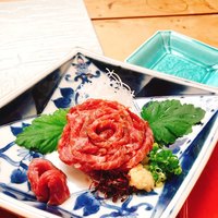 割烹 やました - 