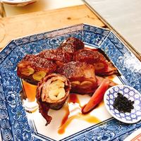 割烹 やました - 