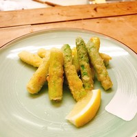 割烹 やました - 