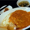 中国料理　四川龍都