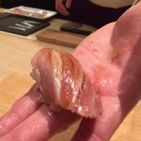 紀尾井町 三谷 - 