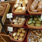 피아사피도 유메타운 사가점