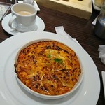 피아사피도 유메타운 사가점