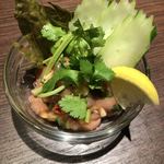 THAIFOOD DINING&BAR　マイペンライ - 