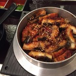 釜寅 - 料理写真: