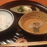 銀座 あさみ - 