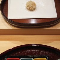 天麩羅 四季彩 村松 - 