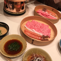 瀬里奈 本店 - 